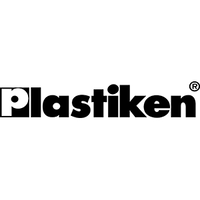 Plastiken