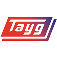Tayg