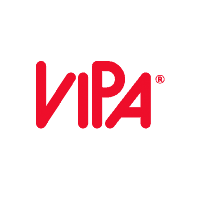 Vipa