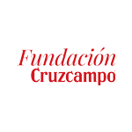 Fundacion Cruzacampo Fundacion Cruzacampo