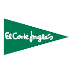 El Corte Ingles El Corte Ingles
