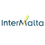 Intermalta Sevilla Intermalta Sevilla