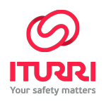 Iturri Iturri