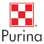 Purina Purina