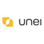 Unei Unei