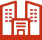 TIENDA FÍSICA